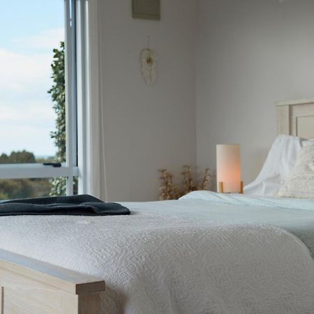 Minden Meadows Retreat Hotel Тауранга Екстериор снимка